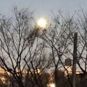 ヒメ日記 2026/01/03 18:58 投稿 亜美-あみ 熟女10000円デリヘル 川崎