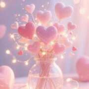 ヒメ日記 2026/01/09 21:34 投稿 亜美-あみ 熟女10000円デリヘル 川崎