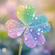 ヒメ日記 2026/01/17 18:01 投稿 亜美-あみ 熟女10000円デリヘル 川崎