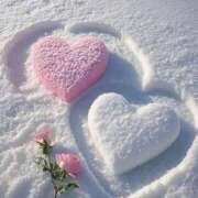 ヒメ日記 2026/01/24 16:32 投稿 亜美-あみ 熟女10000円デリヘル 川崎