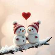 ヒメ日記 2026/02/08 11:09 投稿 亜美-あみ 熟女10000円デリヘル 川崎