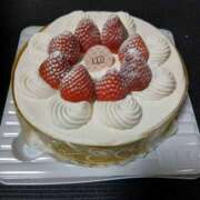 ヒメ日記 2026/02/12 19:57 投稿 亜美-あみ 熟女10000円デリヘル 川崎