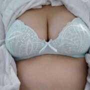 ヒメ日記 2026/02/28 17:58 投稿 亜美-あみ 熟女10000円デリヘル 川崎