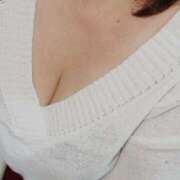 ヒメ日記 2026/04/04 07:46 投稿 亜美-あみ 熟女10000円デリヘル 川崎