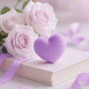 ヒメ日記 2026/04/05 17:49 投稿 亜美-あみ 熟女10000円デリヘル 川崎