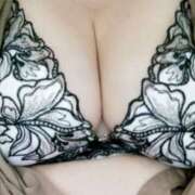 ヒメ日記 2026/04/11 11:31 投稿 亜美-あみ 熟女10000円デリヘル 川崎