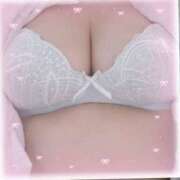 ヒメ日記 2025/08/09 19:11 投稿 亜美-あみ 熟女10000円デリヘル横浜