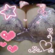 ヒメ日記 2025/08/16 08:39 投稿 亜美-あみ 熟女10000円デリヘル横浜