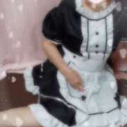 ヒメ日記 2025/08/22 19:15 投稿 亜美-あみ 熟女10000円デリヘル横浜