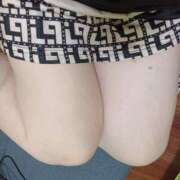 ヒメ日記 2025/08/30 11:51 投稿 亜美-あみ 熟女10000円デリヘル横浜