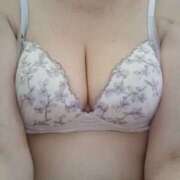 ヒメ日記 2025/08/31 11:15 投稿 亜美-あみ 熟女10000円デリヘル横浜