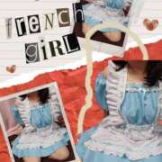 ヒメ日記 2025/09/06 08:42 投稿 亜美-あみ 熟女10000円デリヘル横浜