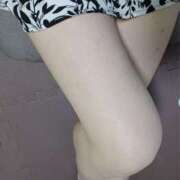 ヒメ日記 2025/09/06 16:53 投稿 亜美-あみ 熟女10000円デリヘル横浜