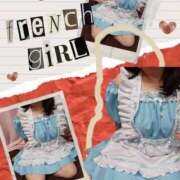 ヒメ日記 2025/09/14 14:30 投稿 亜美-あみ 熟女10000円デリヘル横浜