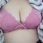 ヒメ日記 2025/09/15 11:38 投稿 亜美-あみ 熟女10000円デリヘル横浜