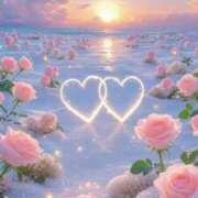 ヒメ日記 2026/01/10 09:16 投稿 亜美-あみ 熟女10000円デリヘル横浜