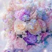 ヒメ日記 2026/01/11 01:16 投稿 亜美-あみ 熟女10000円デリヘル横浜