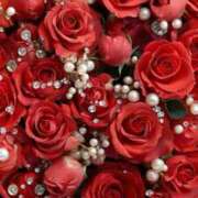 ヒメ日記 2026/01/11 16:13 投稿 亜美-あみ 熟女10000円デリヘル横浜