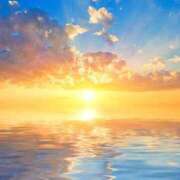 ヒメ日記 2026/01/24 08:34 投稿 亜美-あみ 熟女10000円デリヘル横浜