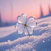 ヒメ日記 2026/02/04 17:48 投稿 亜美-あみ 熟女10000円デリヘル横浜