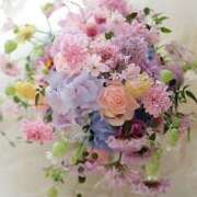 ヒメ日記 2026/02/15 19:57 投稿 亜美-あみ 熟女10000円デリヘル横浜