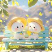 ヒメ日記 2026/04/10 10:46 投稿 亜美-あみ 熟女10000円デリヘル横浜