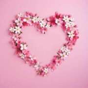 ヒメ日記 2026/04/11 22:47 投稿 亜美-あみ 熟女10000円デリヘル横浜