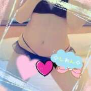 しおん おはよー セレブクエスト-koshigaya-