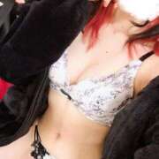 ヒメ日記 2025/03/16 12:57 投稿 ツナ シンデレラ【平均年齢20才、風俗未経験の娘が8割以上】