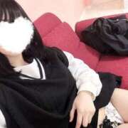 ヒメ日記 2025/04/05 13:48 投稿 ツナ シンデレラ【平均年齢20才、風俗未経験の娘が8割以上】