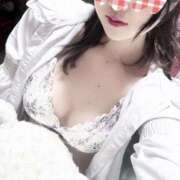 ヒメ日記 2025/04/18 21:03 投稿 ツナ シンデレラ【平均年齢20才、風俗未経験の娘が8割以上】