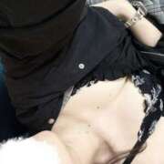 ヒメ日記 2025/04/19 16:33 投稿 ツナ シンデレラ【平均年齢20才、風俗未経験の娘が8割以上】