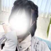 ヒメ日記 2025/07/12 18:54 投稿 ツナ シンデレラ【平均年齢20才、風俗未経験の娘が8割以上】