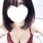 ヒメ日記 2025/08/30 19:27 投稿 ツナ シンデレラ【平均年齢20才、風俗未経験の娘が8割以上】