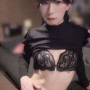 ヒメ日記 2025/09/02 14:33 投稿 りこ クラブダイアモンド新宿店