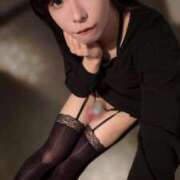 りこ 出勤しました！ クラブダイアモンド新宿店