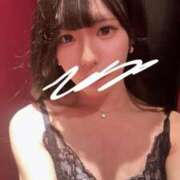 りこ 出勤してます? クラブダイアモンド新宿店