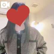 ヒメ日記 2024/12/12 23:05 投稿 ひなこ PINK PLANET