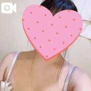 ヒメ日記 2024/12/15 01:45 投稿 ひなこ PINK PLANET