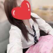 ヒメ日記 2024/12/15 17:35 投稿 ひなこ PINK PLANET