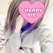 ヒメ日記 2024/12/15 22:45 投稿 ひなこ PINK PLANET