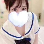 ヒメ日記 2025/03/14 15:35 投稿 ひなこ PINK PLANET