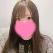 ヒメ日記 2025/03/18 16:05 投稿 ひなこ PINK PLANET