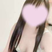 ヒメ日記 2025/03/19 02:55 投稿 ひなこ PINK PLANET