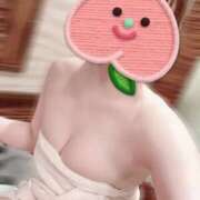 ヒメ日記 2025/03/20 19:09 投稿 ひなこ PINK PLANET