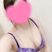 ヒメ日記 2025/03/20 23:05 投稿 ひなこ PINK PLANET