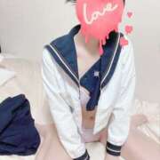 ヒメ日記 2025/03/21 18:23 投稿 ひなこ PINK PLANET