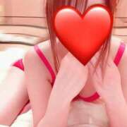 ヒメ日記 2025/03/23 17:05 投稿 ひなこ PINK PLANET