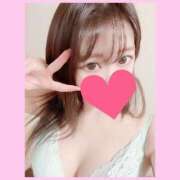 ヒメ日記 2025/09/04 04:15 投稿 ひなこ PINK PLANET