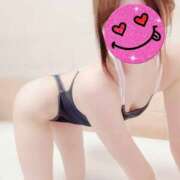 ヒメ日記 2025/09/04 14:55 投稿 ひなこ PINK PLANET